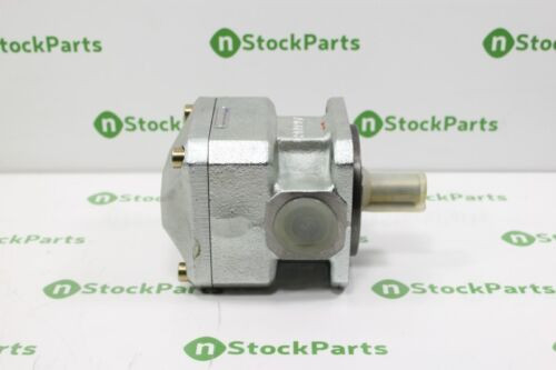 Haldex Gpa3-63-E-30-L Nsnb