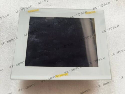 1Pcs Etop310 100% Tested