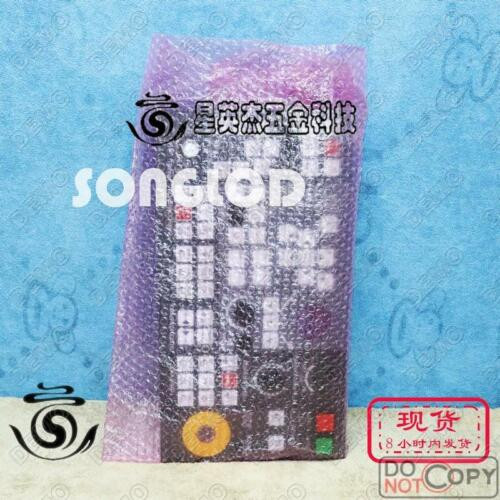 1Pcs New Zy1E-Ss5190-2