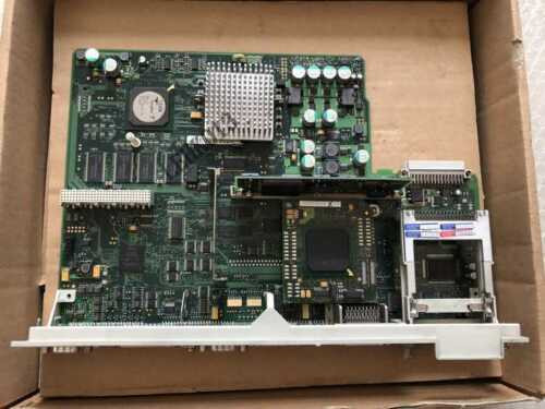 6Fc5356-0Bb15-0Aa0  Used & Tested With Warranty