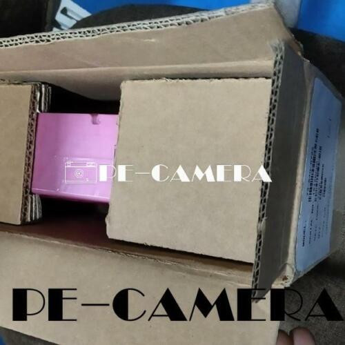 1Pcs New Vega650 K60029 Ship
