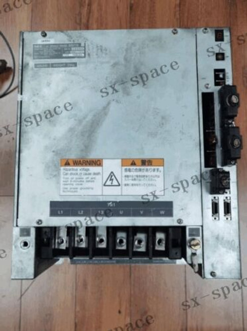 1Pcs Asu110 P003-2043 100% Tested