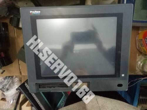 100% Test  2780054-04 Pl6900-T41   Warranty