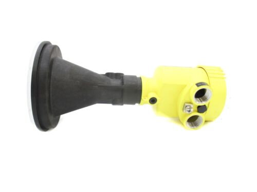 Vega Ps69.Cxbxcchxknxxx