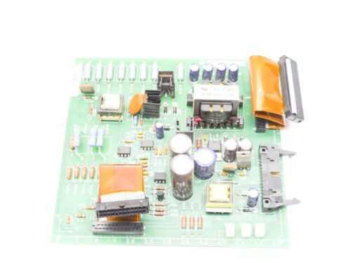 Reliance Electric 0-56950-50 Rev. 05
