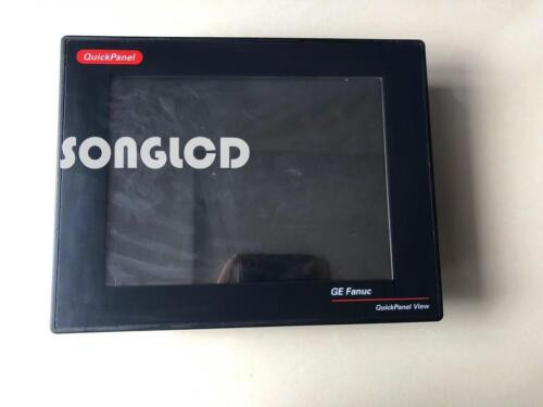 1Pcs Ic754Vgf12Ctd-Cb