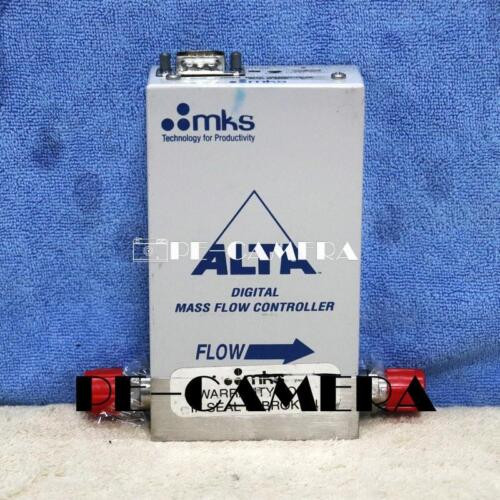 1Pcs 1480A00421Cr1Am Ar 20 Sccm