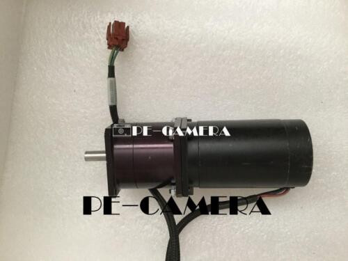 1Pcs 5618C-03-03 0010-10292