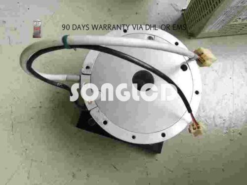 1Pcs  Dm1C-004F-1A3A2S2-003-6869 Ce-Z