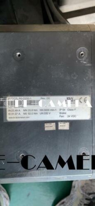 1Pcs 8Msc7L.R0-D250-1