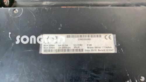 1Pcs B1033I-04130