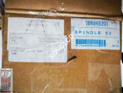 1Pc New  Brother 6B6865201