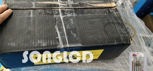 1Pcs New Smps-Mc2 Benning 46393