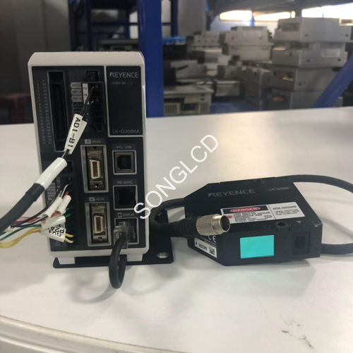 1Pcs Lk-G3000/Lk-G30/Lk-Gc5