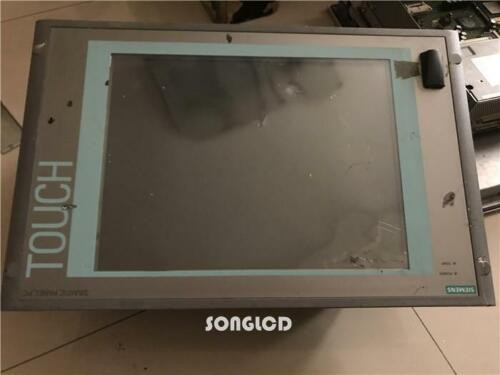 1Pc 6Av7802-0Bc10-2Ab0 6Av 7802-0Bc10-2Ab0