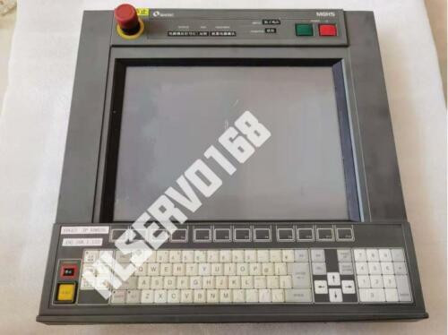 100% Test Up-Mf13-A  Warranty