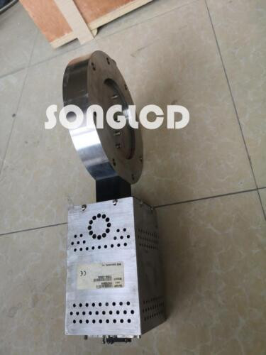 1Pcs T3Bib-28558