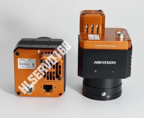 100% Test Mv-Ch290-61Gm-F-Nf C38137703 C38137700   Warranty  /Ems