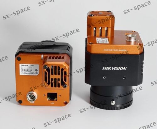 Mv-Ch290-61Gm-F-Nf C38137703 C38137700  100% Tested