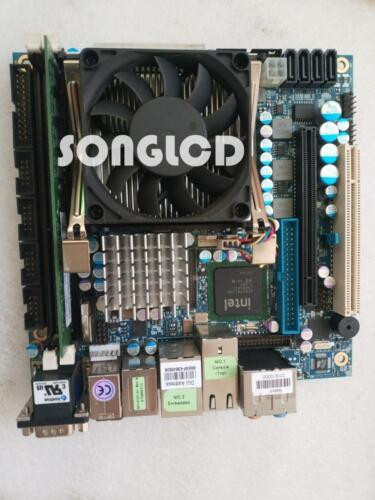 1Pcs  Ktg45/Mitx Plus