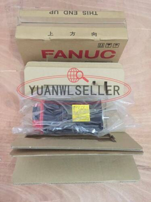 1Pcs Brand New Fanuc A06B-0247-B500