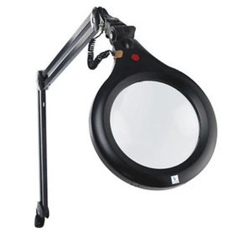 U22091 ESD MAGNIFYING LAMP - DAYLIGHT U22091 ESD MAGNIFYING LAMP - DAYLIGHT