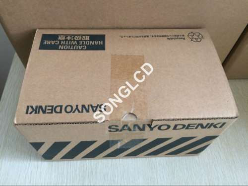 1Pcs New Sanyo Py2C030U0Xxxc10