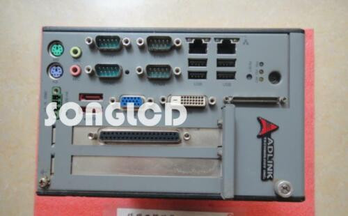 1Pcs Dmxc-4002Dg