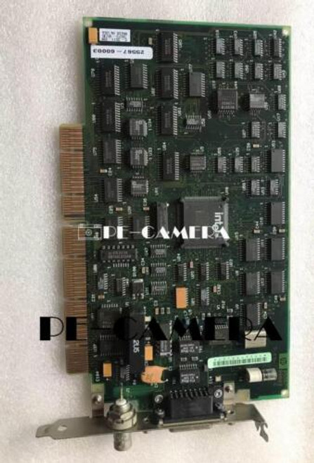 1Ps 25567-80003 C-3511-Sm 3623-9535 25567-60003