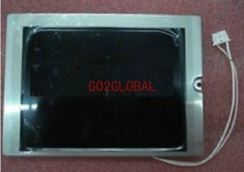 Schneider TELEMECANIQUE LCD Screen XBT-GT-2110 XBTGT2110 new