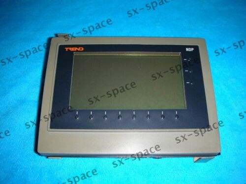 1Pcs  Item-900000000  100% Tested