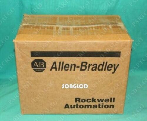 1Pcs New  Mpl-B420P-Mk74Aa