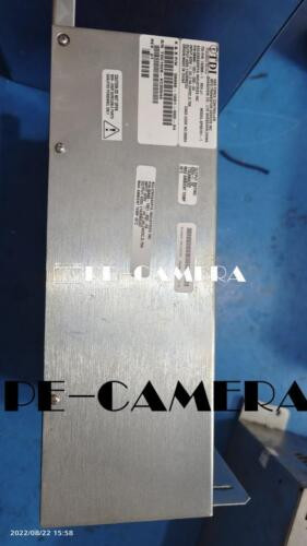 1Pcs Sps5791-1 142888-1