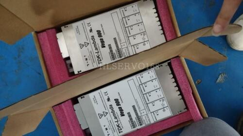 1Pcs New  Vega 900 V902D6C