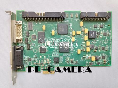 1Pcs  Ni Pcie-1427