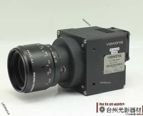 Used & Testeded  Vp-71Mc-M4E0 7100 Have Warranty