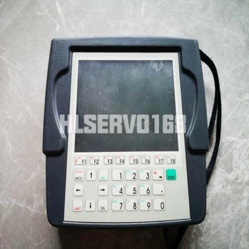 100% Test P4610004  Warranty