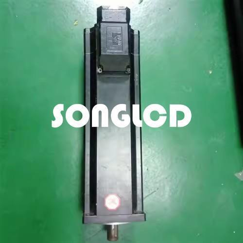 1Pcs Sm-100/30/080/P0/45/M1/B0