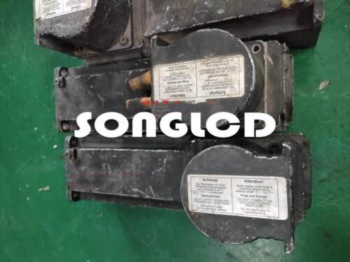 1Pcs  Mke047B-144-Kg0-Benn