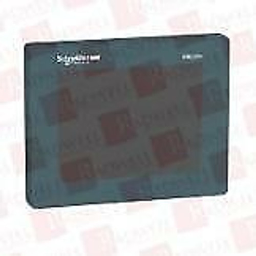 Schneider Electric Hmigto2310 / Hmigto2310 New