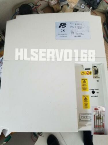 100% Test  17F5A1H-Yoba   Warranty