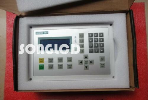 1Pcs New Bcs100-V3 Bcs100 V3.0