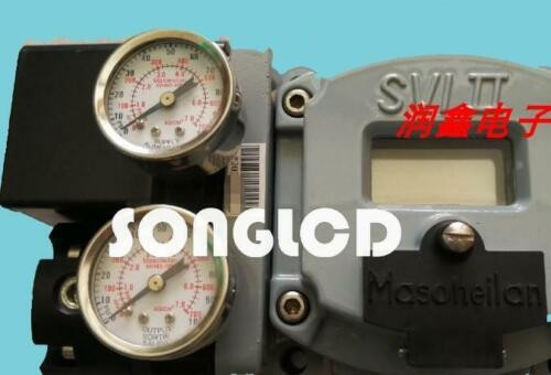 1Pcs  New Svi2-31121111