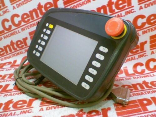 Fanuc Qph-2D100-L2P / Qph2D100L2P Used Tested Cleaned