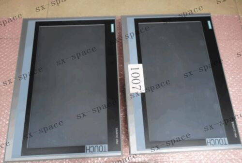 1Pcs 6Av7 863-3Ta00-0Aa0 100% Tested