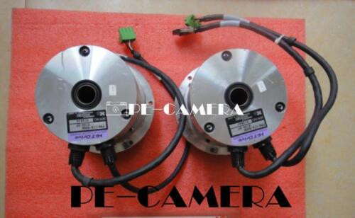 1Pcs Fha-17A-6006-E100-Sp