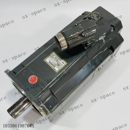 1Pcs 1Fk7086-7Af71-1Kh3 100% Tested