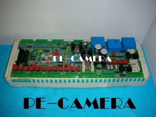 1Pcs New  943.1058.1B   Ship