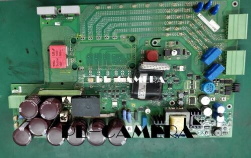 1Pcs Pib01 Ak Mnr1347901