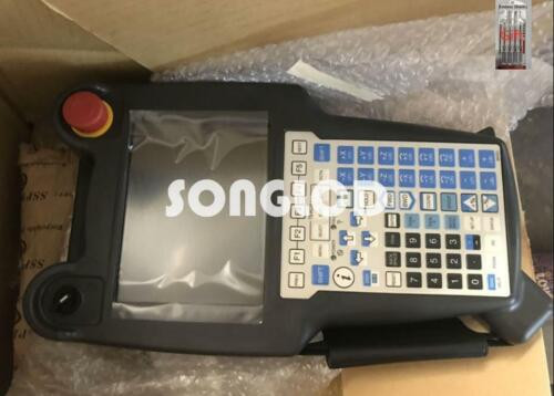 1Pcs  New A05B-2255-C100#Jgn